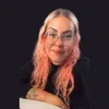 herowath