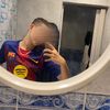 brazil_ff_456
