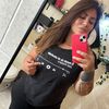 soywenserrat