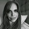 marisolcondemarin