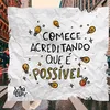 desconhecida.3.2.1