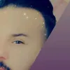 saad2542021