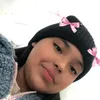 ana_rotinas75