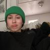 katerauch3