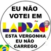 willian_alves23