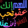user143059321498