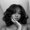 thespoiledblackgirl