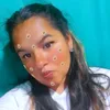 yohanaledesma61