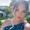 katyvanessa8