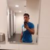 juliocvt12