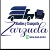 zarzuela_muebles