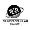mundocelularecuador_