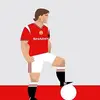 vancantona7