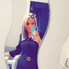 nicolaelizabeth14