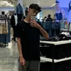 romeusussai