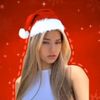 olivia_rutinas_2