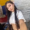 mariaa__551