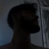 c_v_b02228