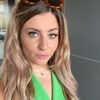 gracejuliet