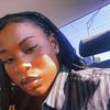 _thatsjewel