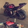 moto.dre