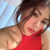 stephannyorozco21