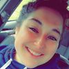 stephanie_031458
