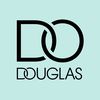 douglas_nl