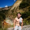 juliopv86