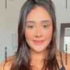 ana.carolinajpaiva