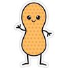 peanut20258