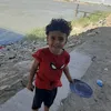 majedsgaeruu