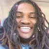 zi_baby69
