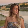 IRENE - indipendenza economica
