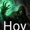 humbertooxd3