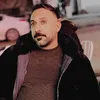 userblbv5yy7ws