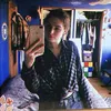 maiafry4
