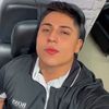 Esparza ⚡️