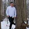 jonathanpadillamo6