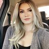 aimeecluu