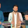 ali_md96
