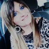 rominacecchetto