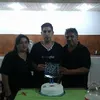 tonyrofrias