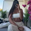 tilelli_tiya