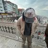 erayerdeemm