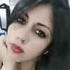 karojuarez22