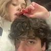 madisonkelly_