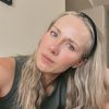 nicoledawnl
