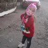 karlitha342