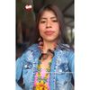 mercedeschimboalvarado
